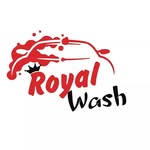 Spălătoria Auto RYA logo