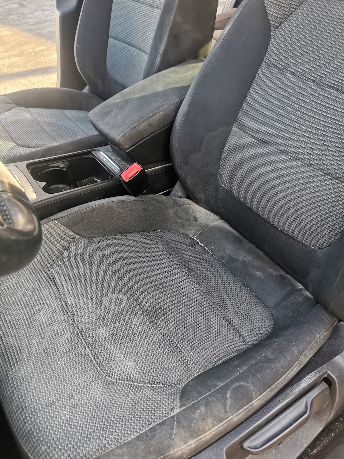 Spălătoria Auto RYA